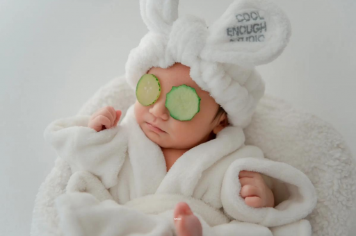 东至七斤多的宝宝能顺产吗