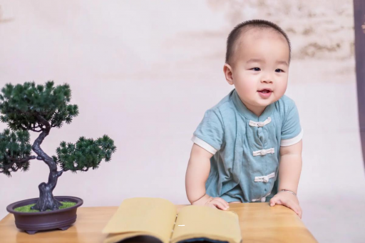 东至怀孕肚子坠坠的感觉