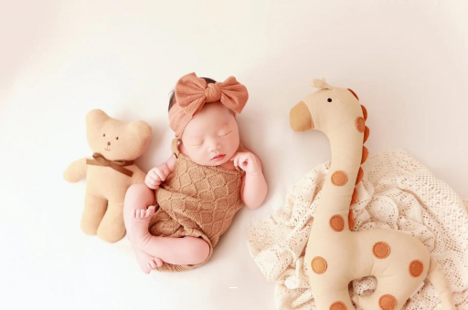 东至宝宝多大需要补钙 东至宝宝多大需要补钙