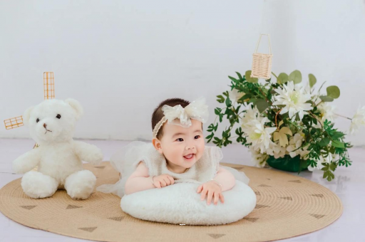 东至宝宝多大会说话 东至宝宝多大会说话