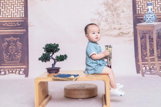东至宝宝发育迟缓怎么治疗