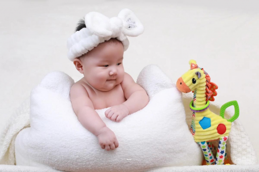 东至怀孕嗓子眼堵得慌 东至怀孕嗓子眼堵得慌