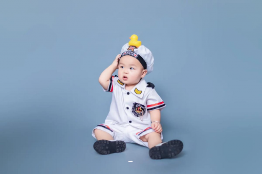东至孕妇流白色分泌物