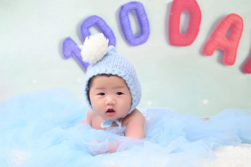 东至宝宝吓到了怎么收惊 东至宝宝吓到了怎么收惊